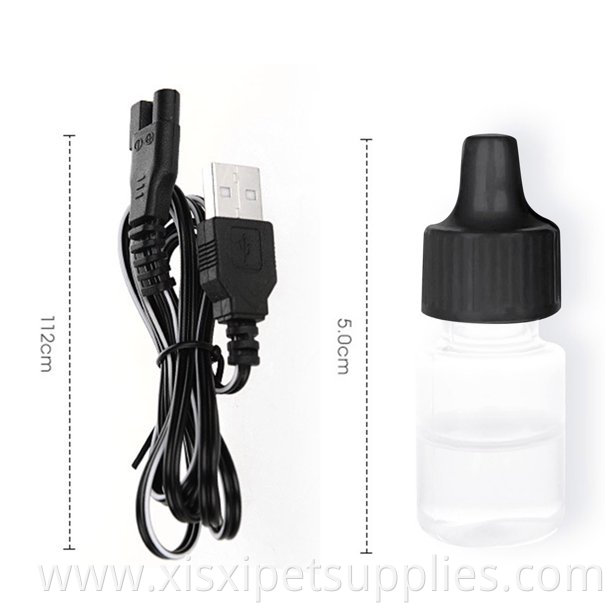 B333e619 7196 4f50 B685 C72279b44b9f 8eb9359b77a627a21c21071bf4806e3f Jpeg B333e619 7196 4f50 B685 C72279b44b9f 8eb9359b77a627a21c21071bf4806e3f Jpeg